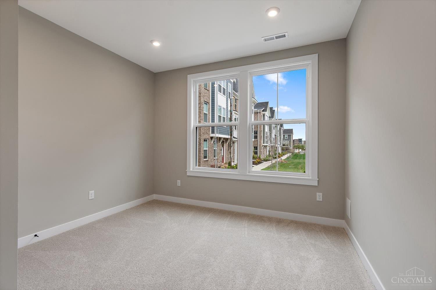 7436 Wetherington Lane #62704, West Chester, OH, 45069 — photo 21