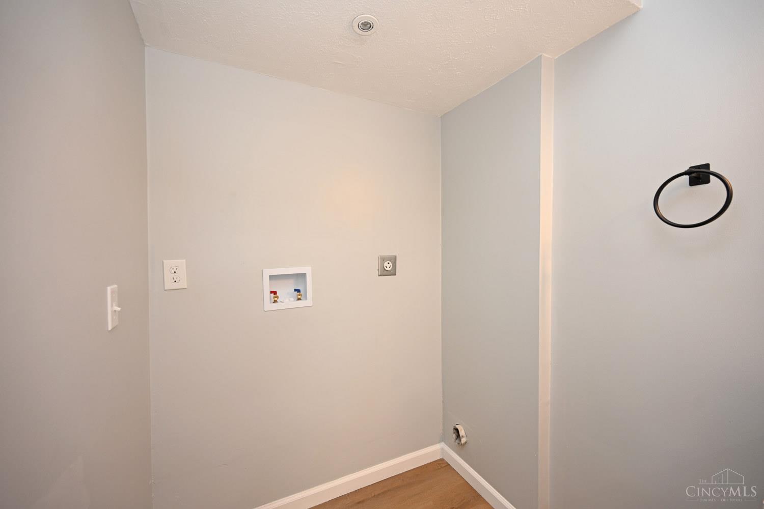 809 Water Street, Piqua, OH, 45356 — photo 28