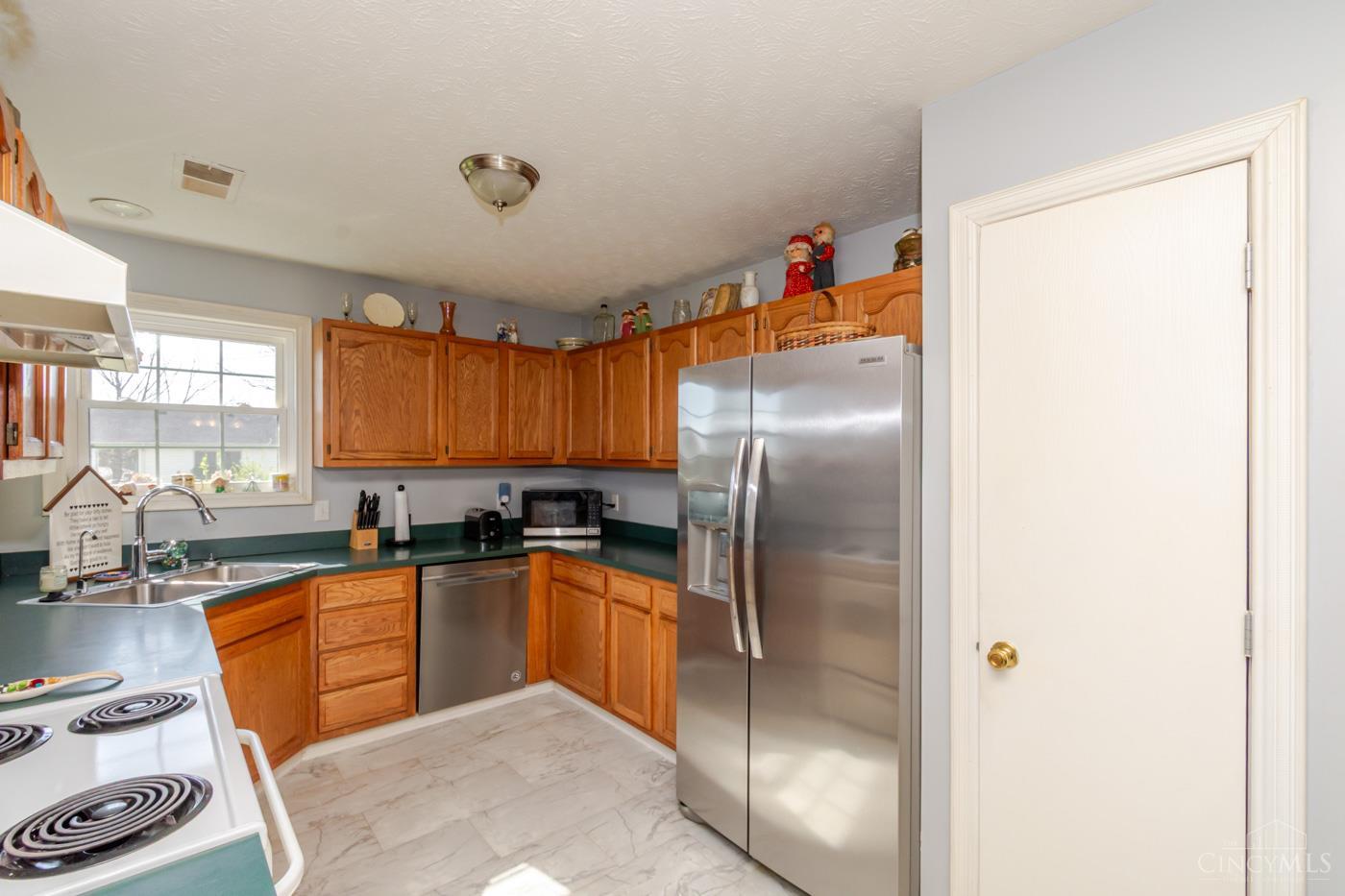 56 Kastrup Drive, Lakengren, OH, 45420 — photo 8