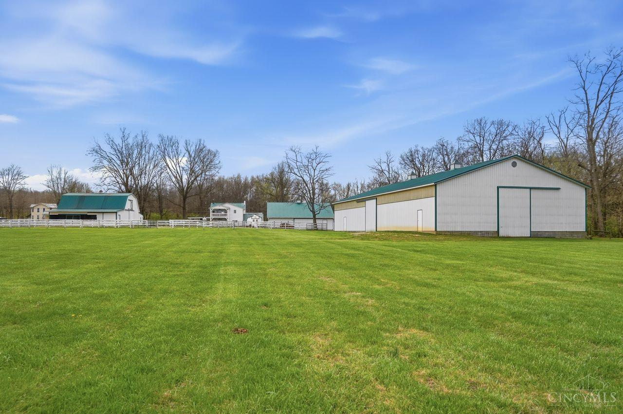 2242 US Rt 50, Stonelick Twp, OH, 45103 — photo 83