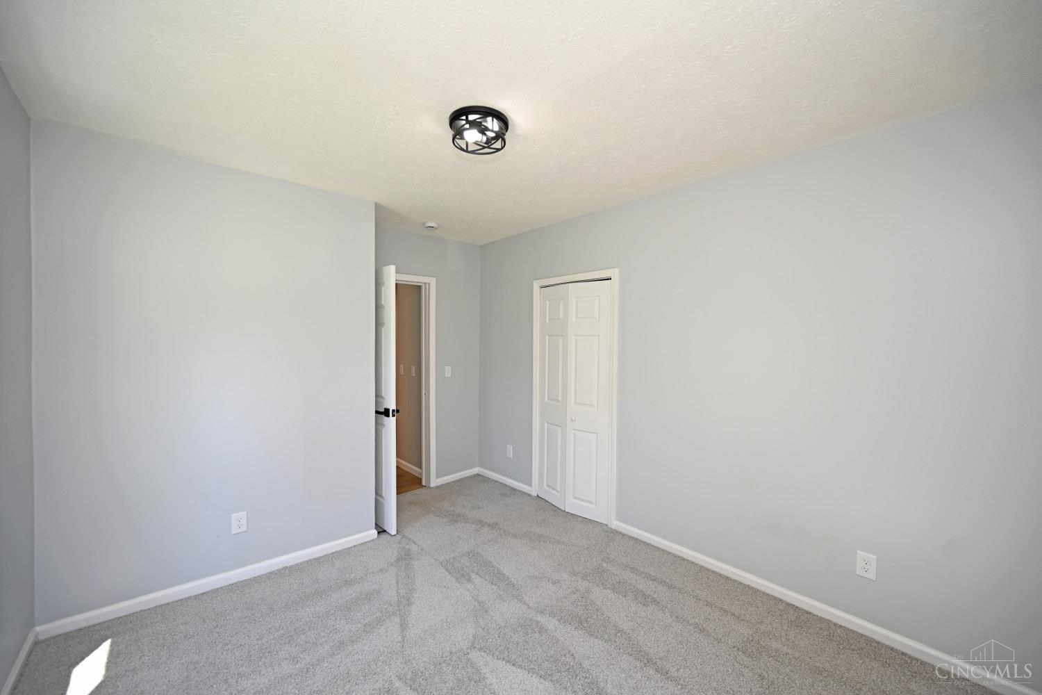 809 Water Street, Piqua, OH, 45356 — photo 27