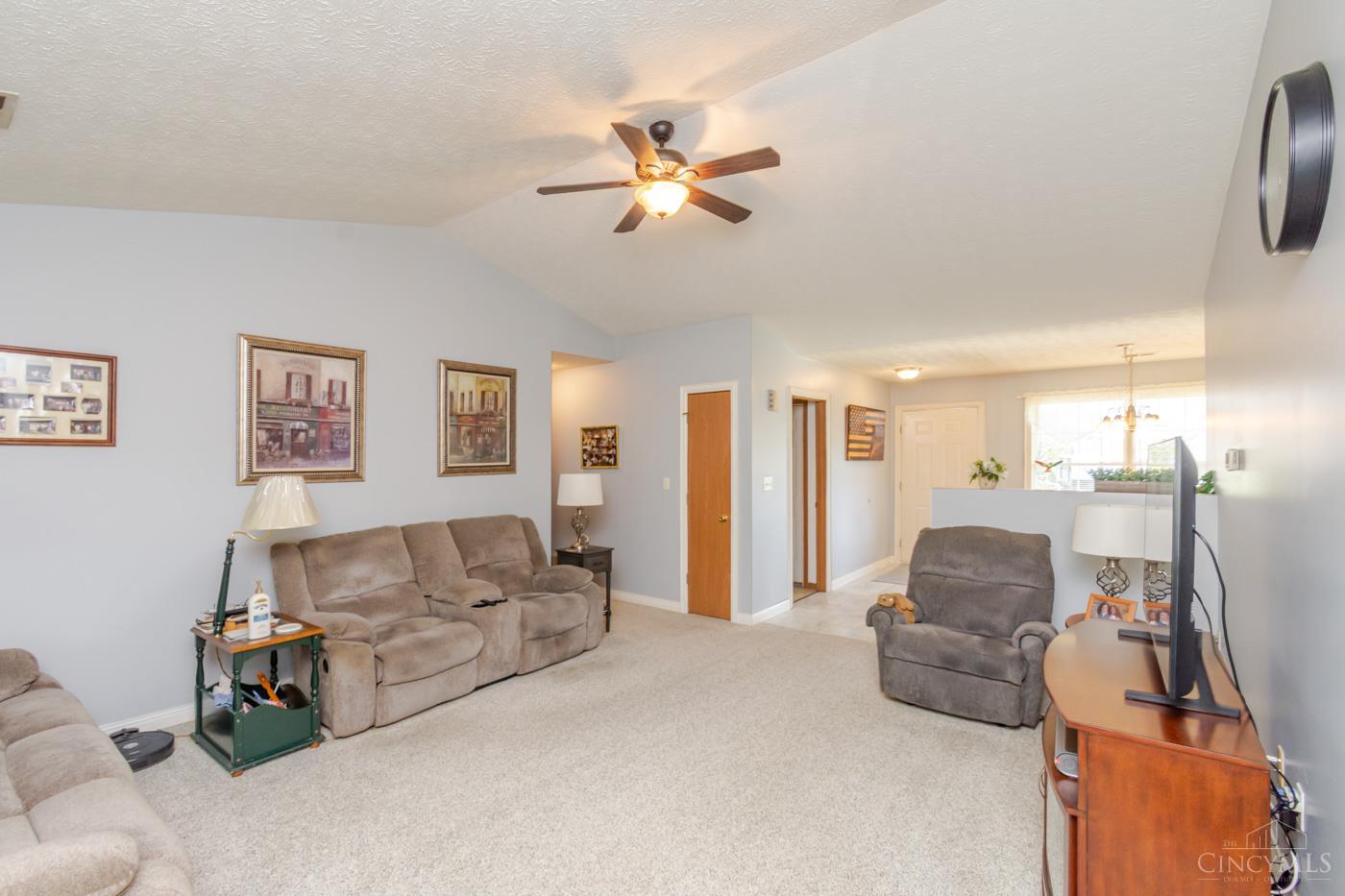 56 Kastrup Drive, Lakengren, OH, 45420 — photo 11