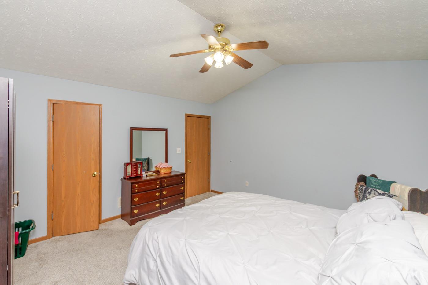 56 Kastrup Drive, Lakengren, OH, 45420 — photo 14