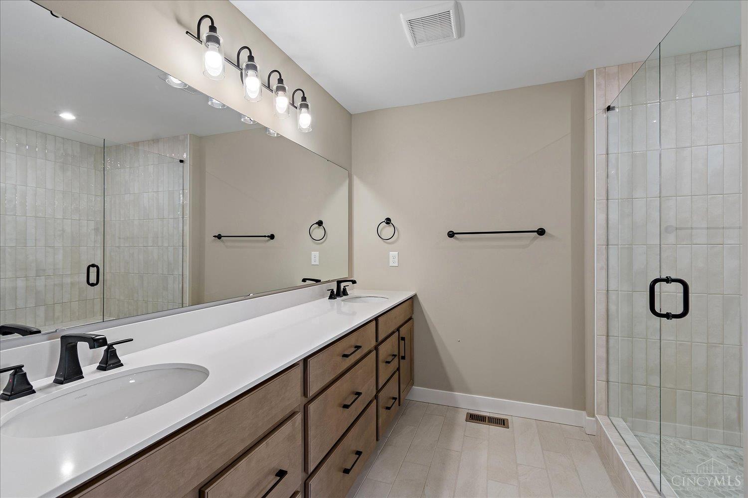 7436 Wetherington Lane #62704, West Chester, OH, 45069 — photo 17
