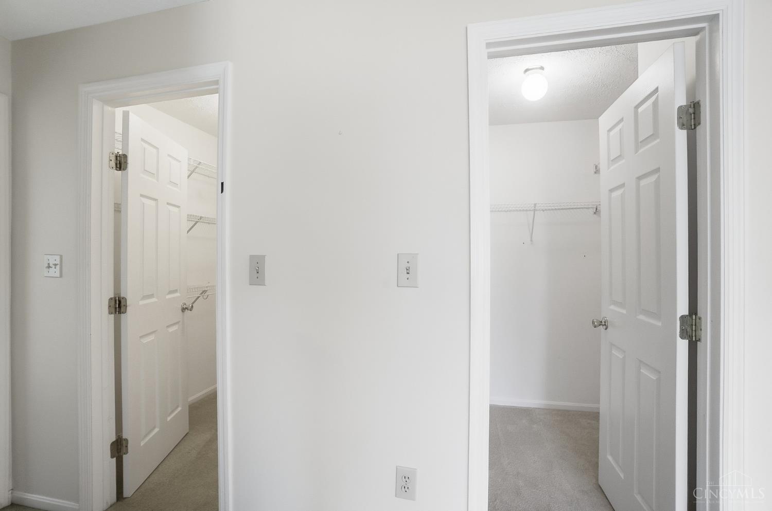 12061 Carrington Lane #102, Loveland, OH, 45140 — photo 28