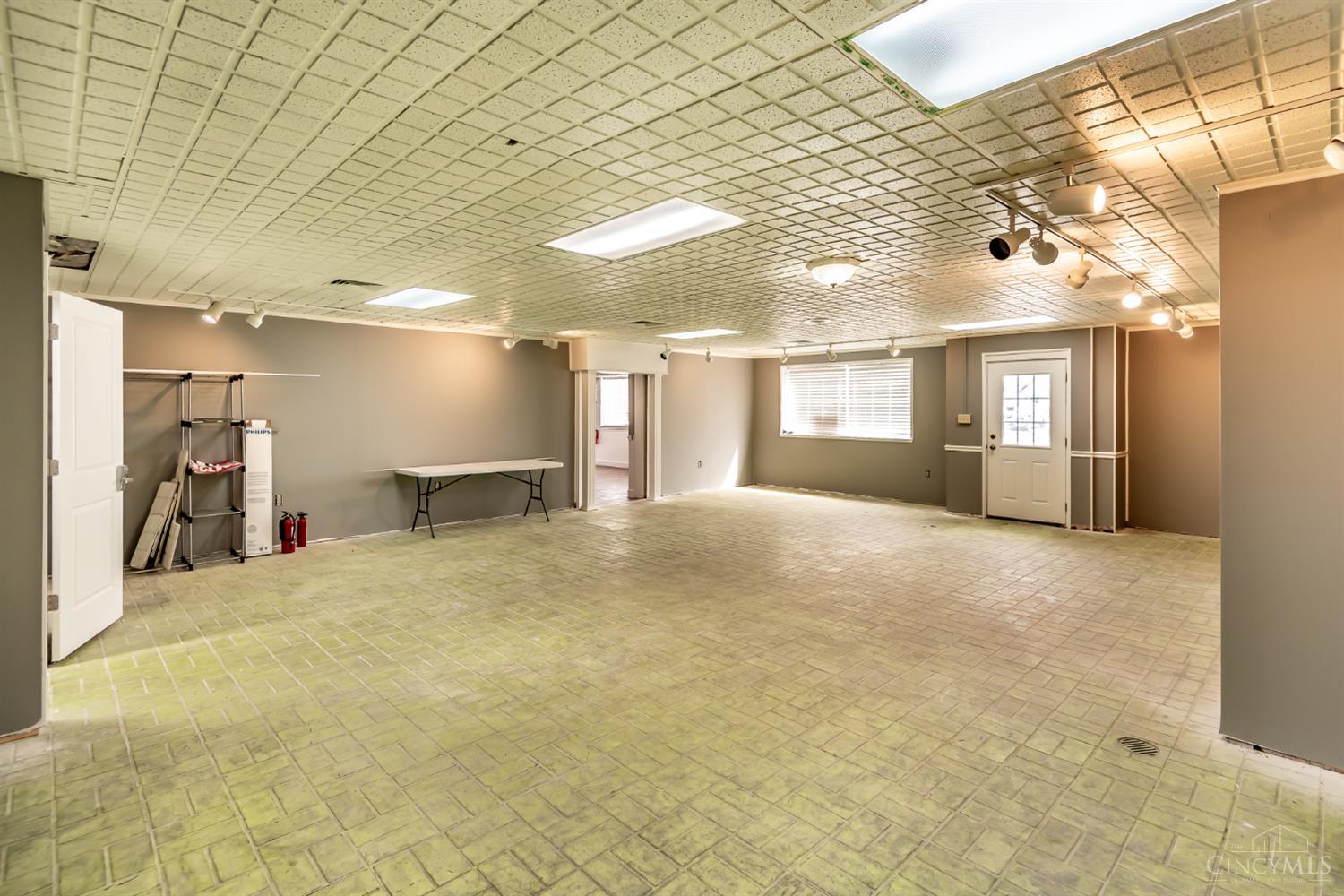 3 Sycamore Street, Lebanon, OH, 45036 — photo 13