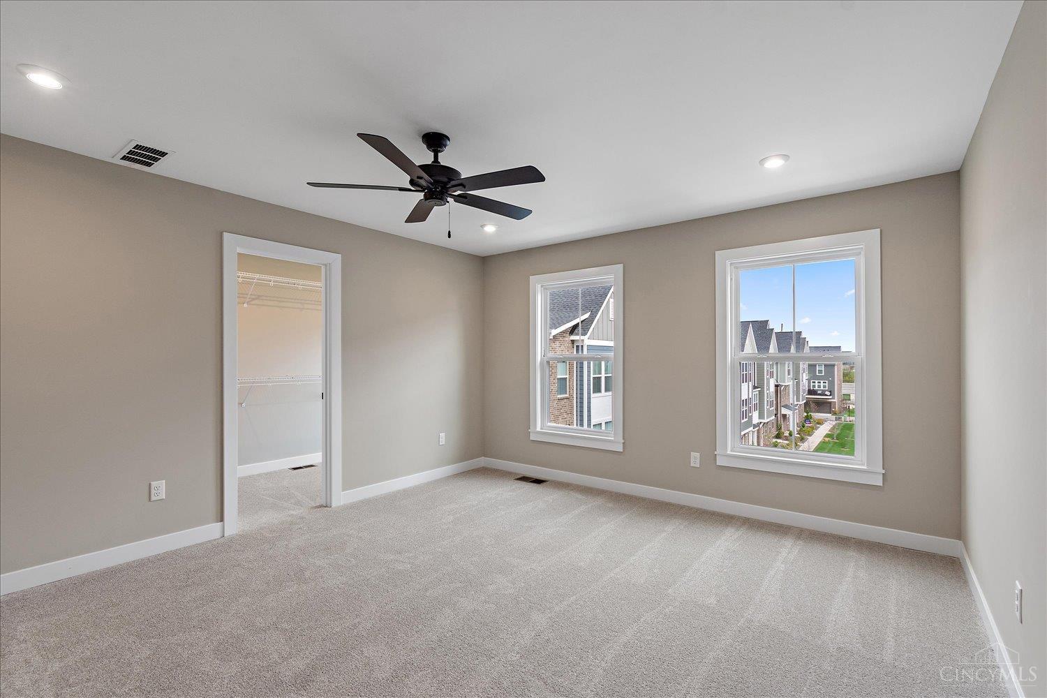 7436 Wetherington Lane #62704, West Chester, OH, 45069 — photo 12