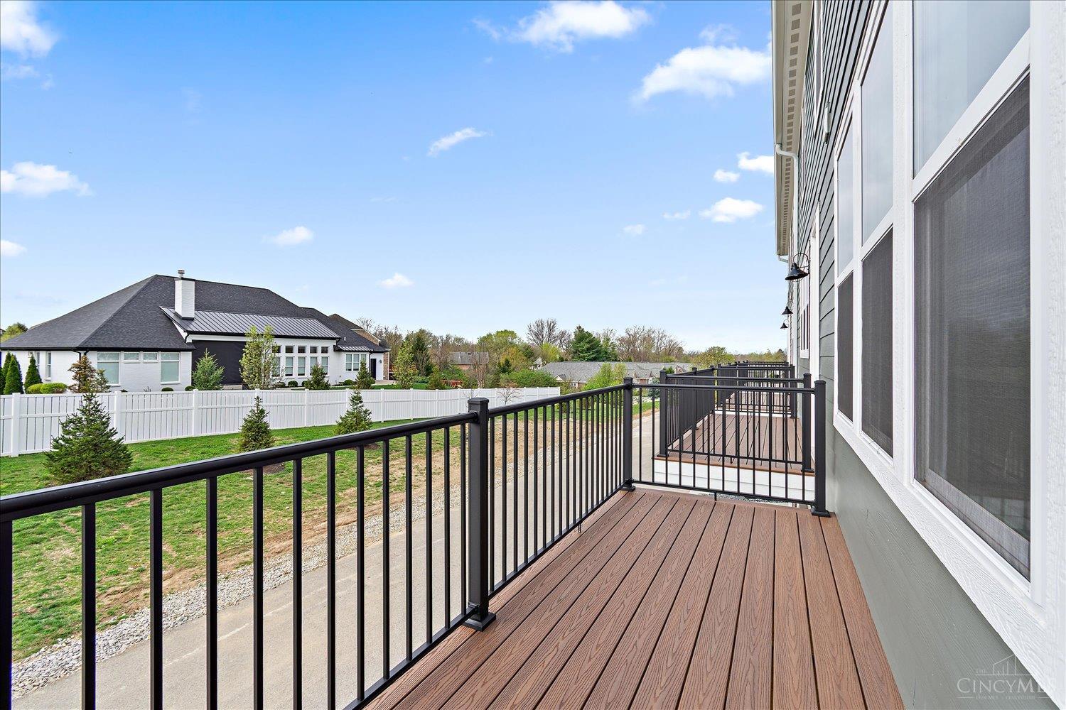 7436 Wetherington Lane #62704, West Chester, OH, 45069 — photo 26