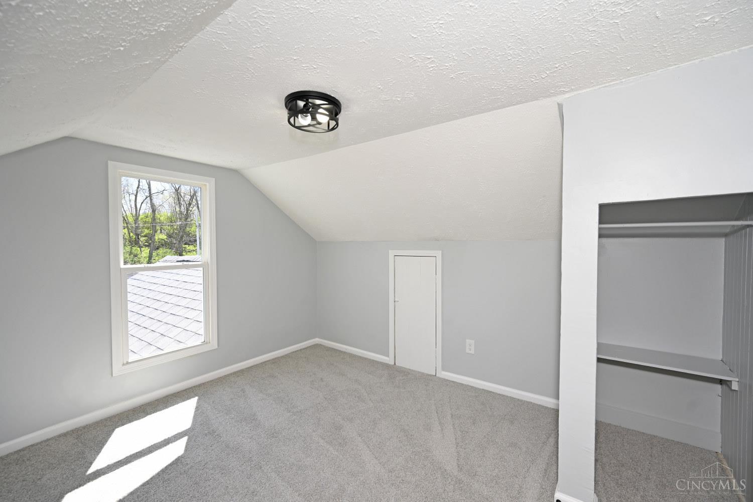 809 Water Street, Piqua, OH, 45356 — photo 33