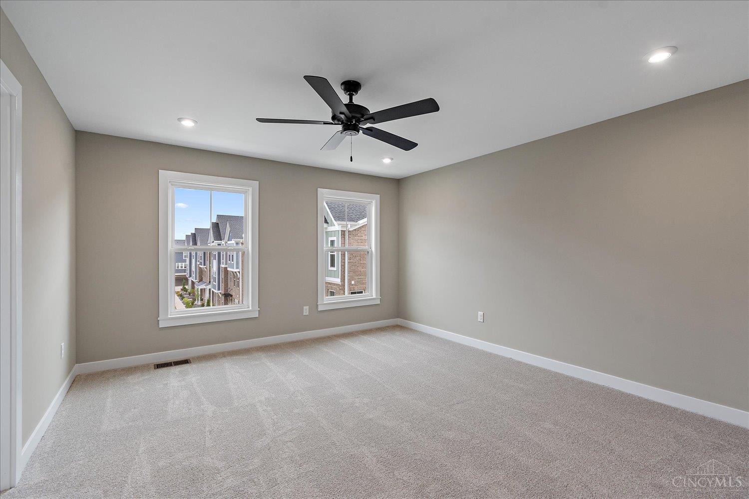 7436 Wetherington Lane #62704, West Chester, OH, 45069 — photo 15