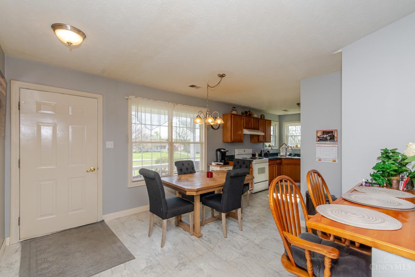 Homes for sale in Lakengren, OH | 56 Kastrup Dr, Lakengren, OH 45420 | MLS# 1874602