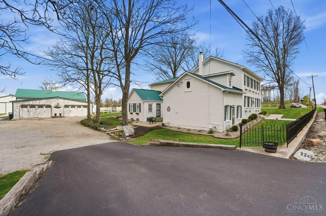 2242 US Rt 50, Stonelick Twp, OH, 45103 — photo 86