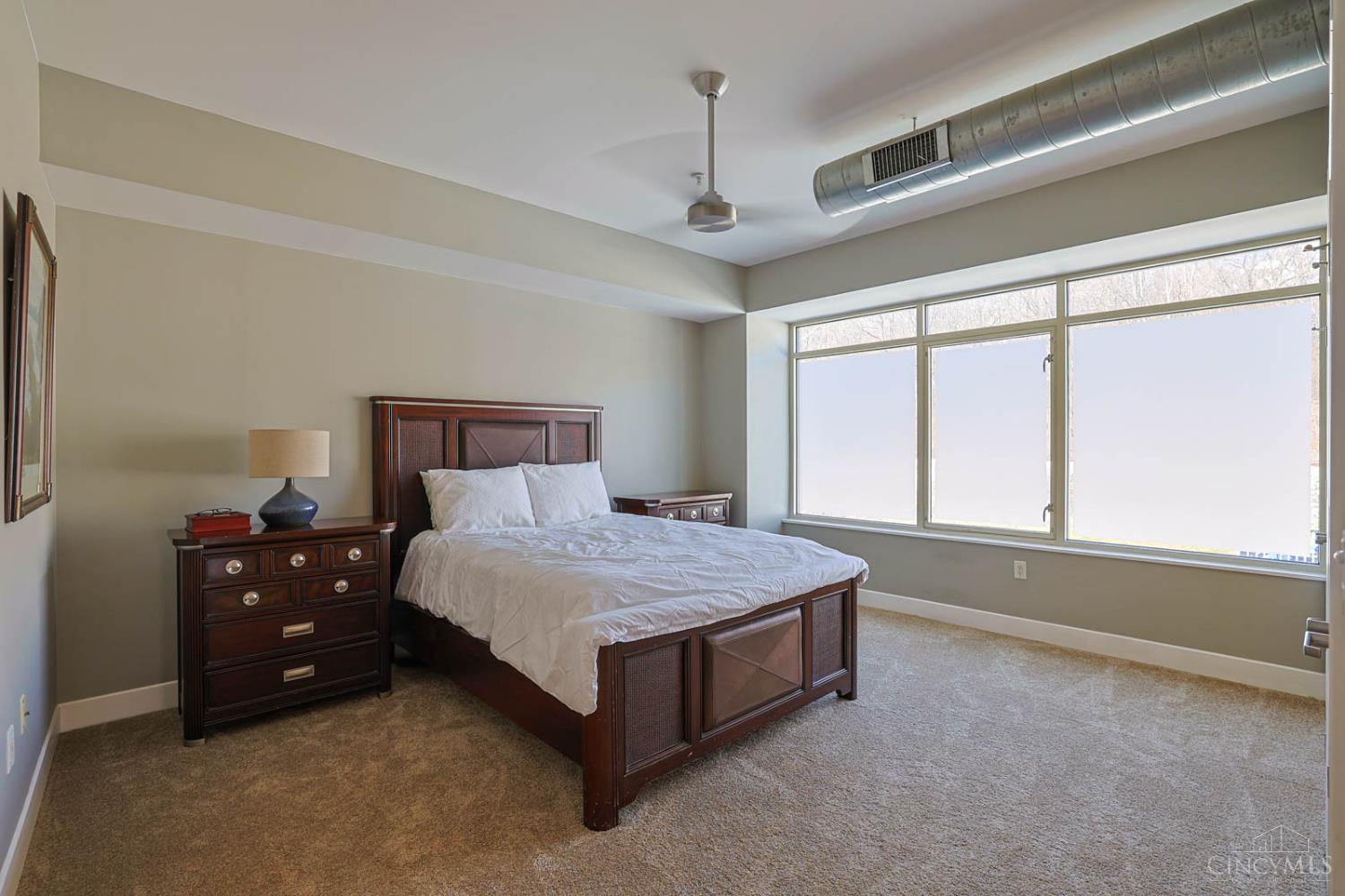 2260 Riverside Drive #402, Cincinnati, OH, 45202 — photo 16