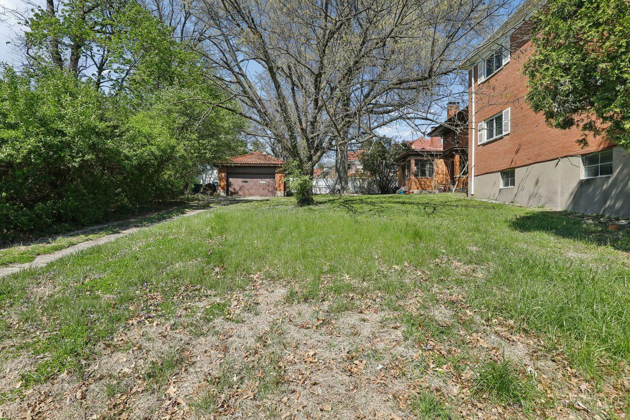 1153 Omena Place, Cincinnati, OH, 45238 — photo 34