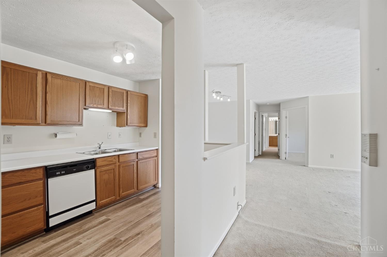 12061 Carrington Lane #102, Loveland, OH, 45140 — photo 9