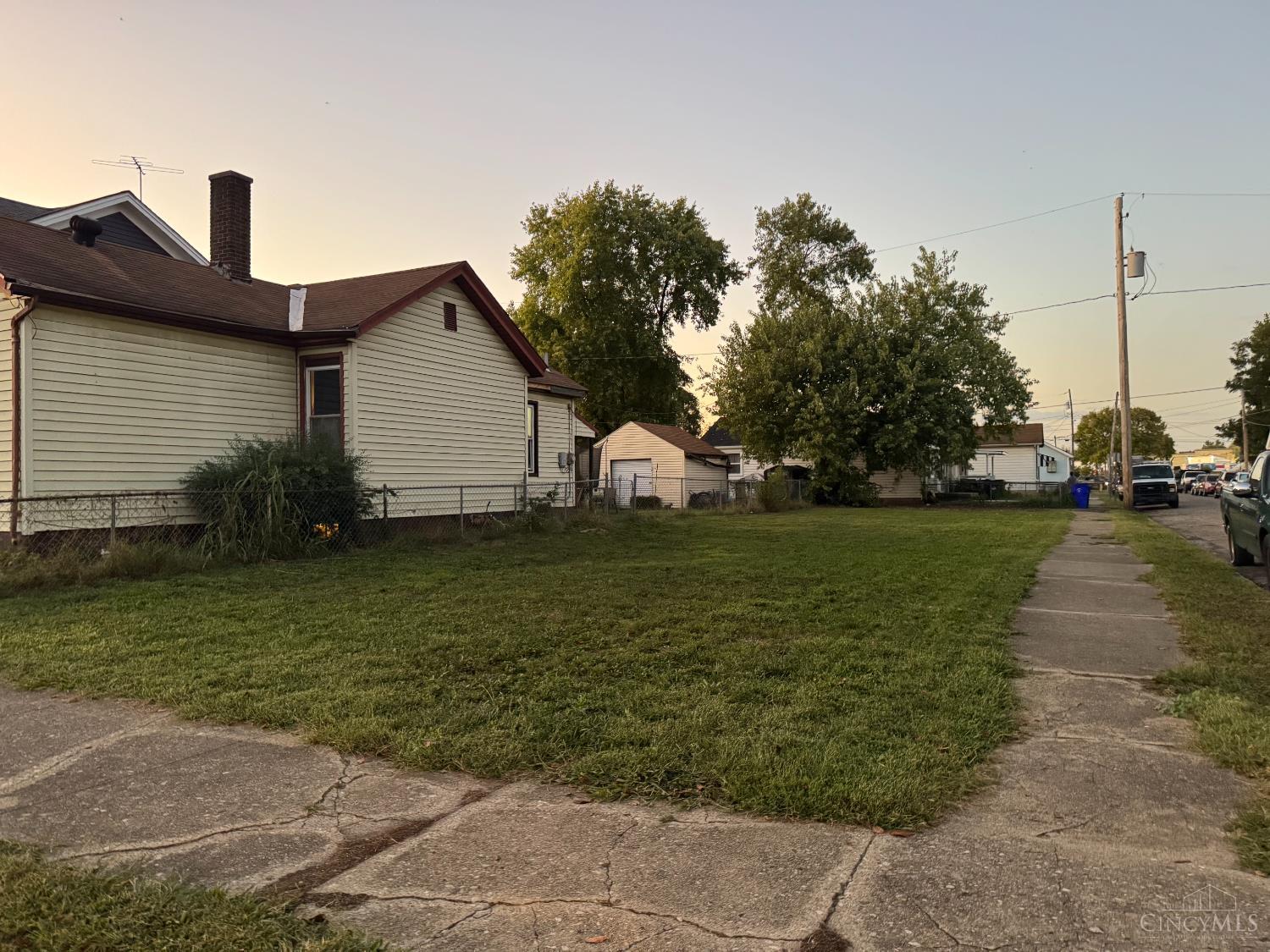 1232 Chestnut Street, Hamilton, OH, 45011 — photo 2