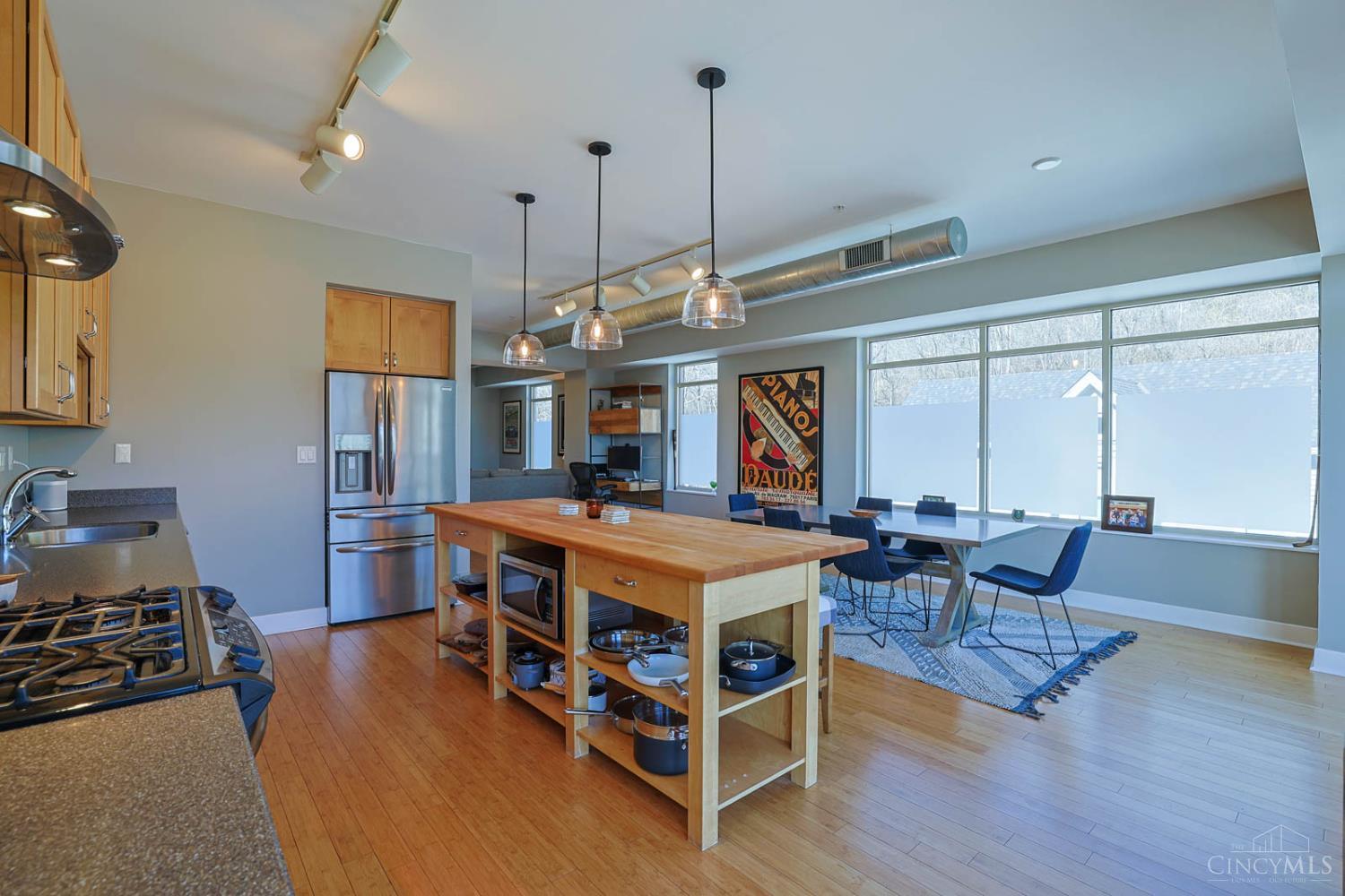 2260 Riverside Drive #402, Cincinnati, OH, 45202 — photo 13
