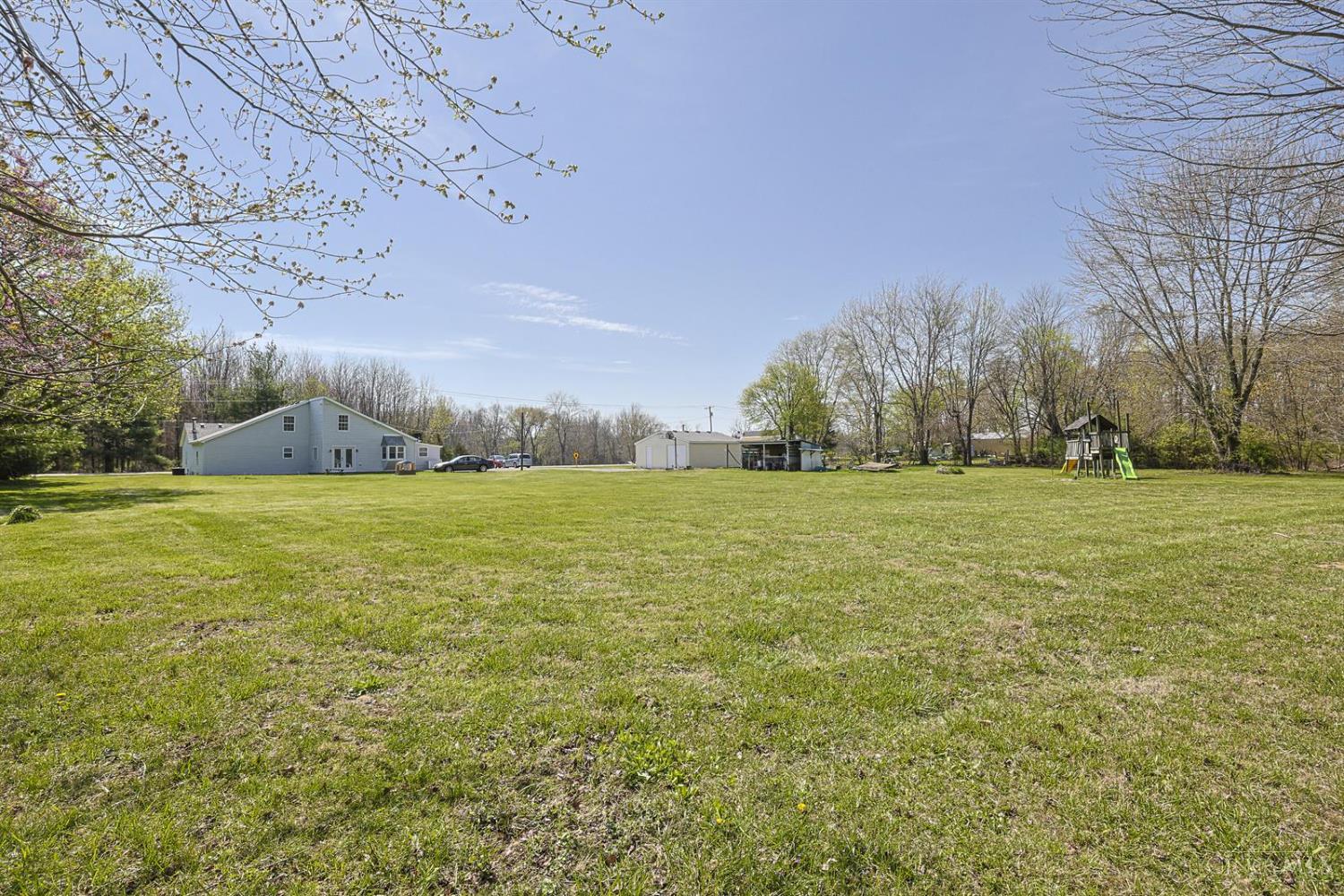 4903 St Rt 132, Harlan Twp, OH, 45152 — photo 40