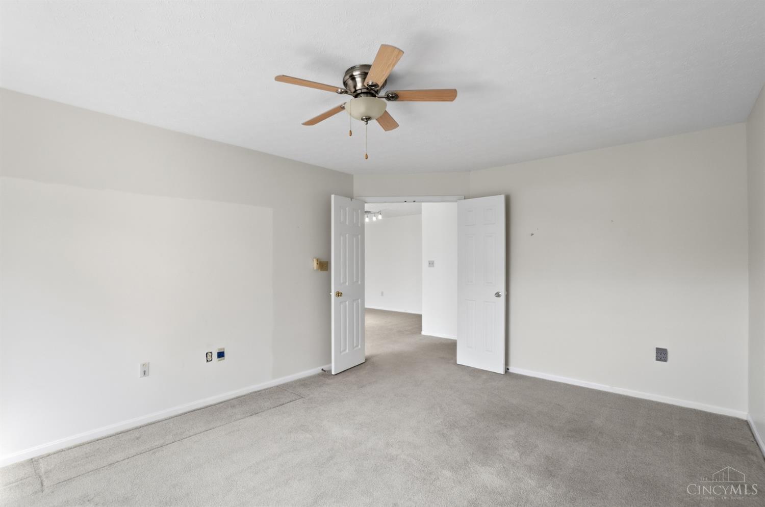 12061 Carrington Lane #102, Loveland, OH, 45140 — photo 38