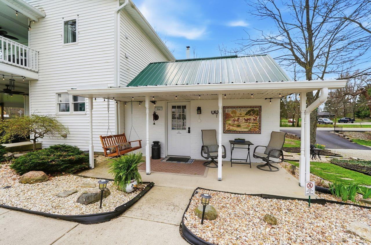2242 US Rt 50, Stonelick Twp, OH, 45103 — photo 56