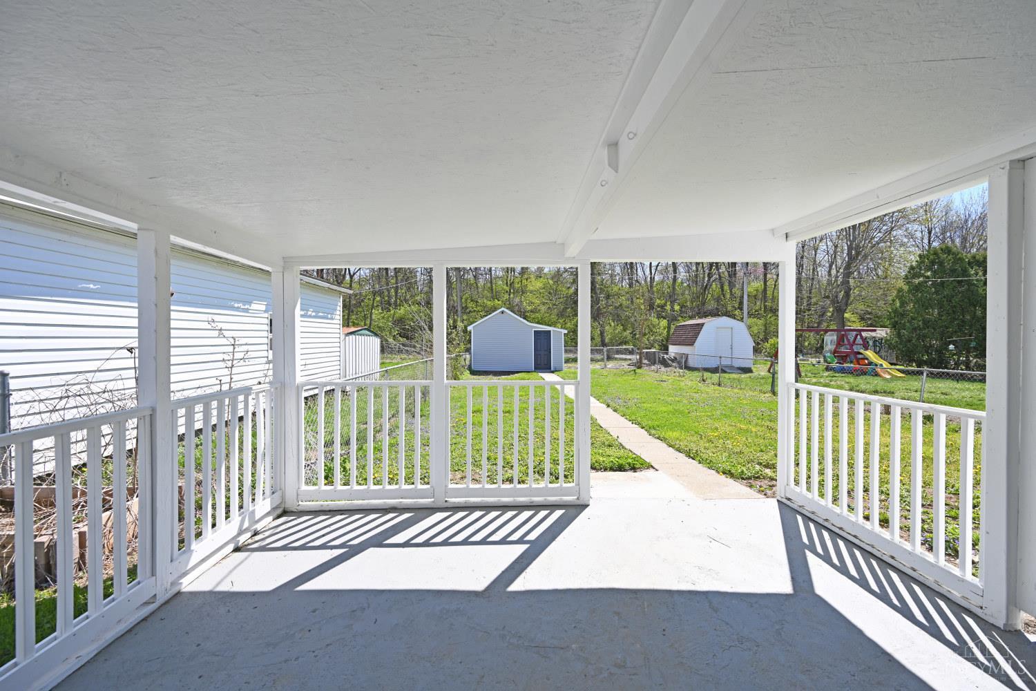809 Water Street, Piqua, OH, 45356 — photo 40