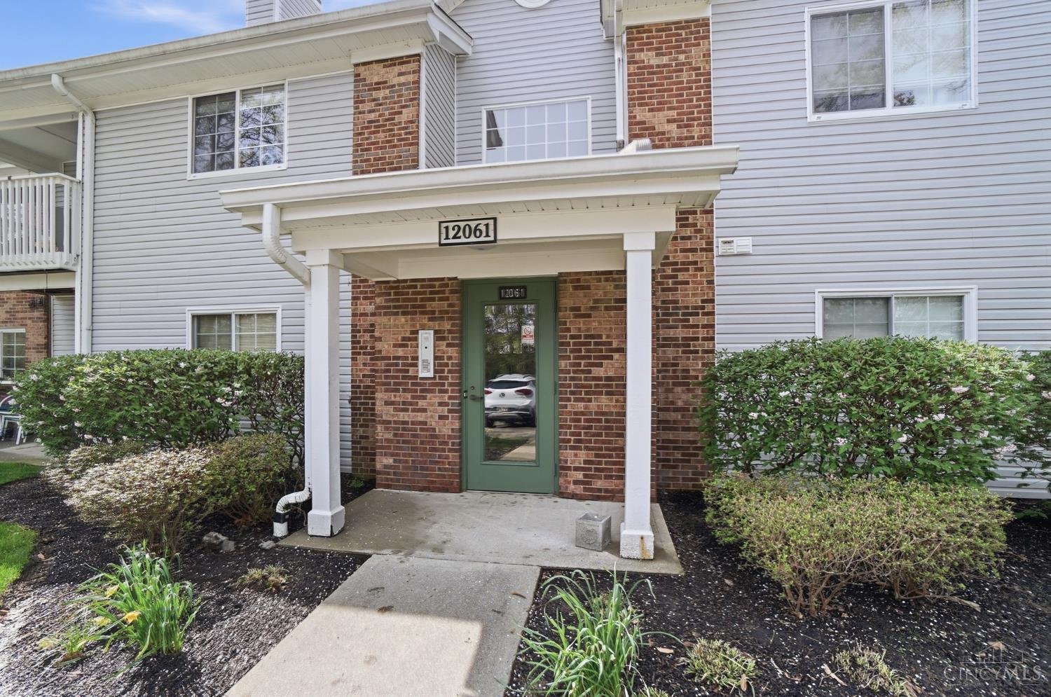 12061 Carrington Lane #102, Loveland, OH, 45140 — photo 5