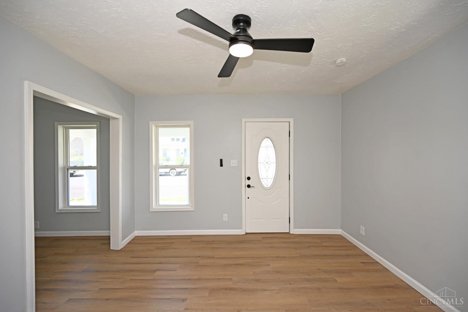 809 Water Street, Piqua, OH, 45356 — photo 14