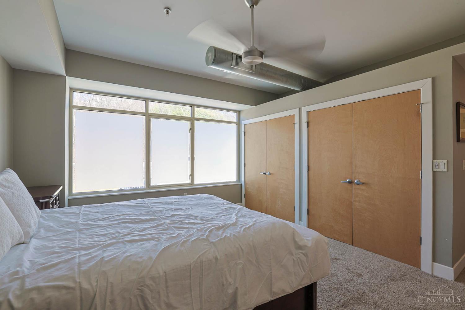 2260 Riverside Drive #402, Cincinnati, OH, 45202 — photo 18