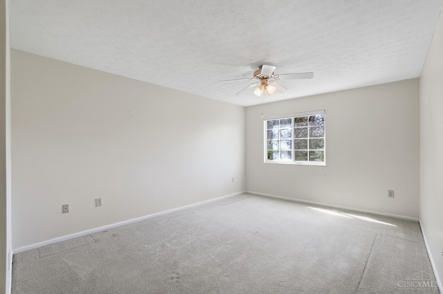 12061 Carrington Lane #102, Loveland, OH, 45140 — photo 21