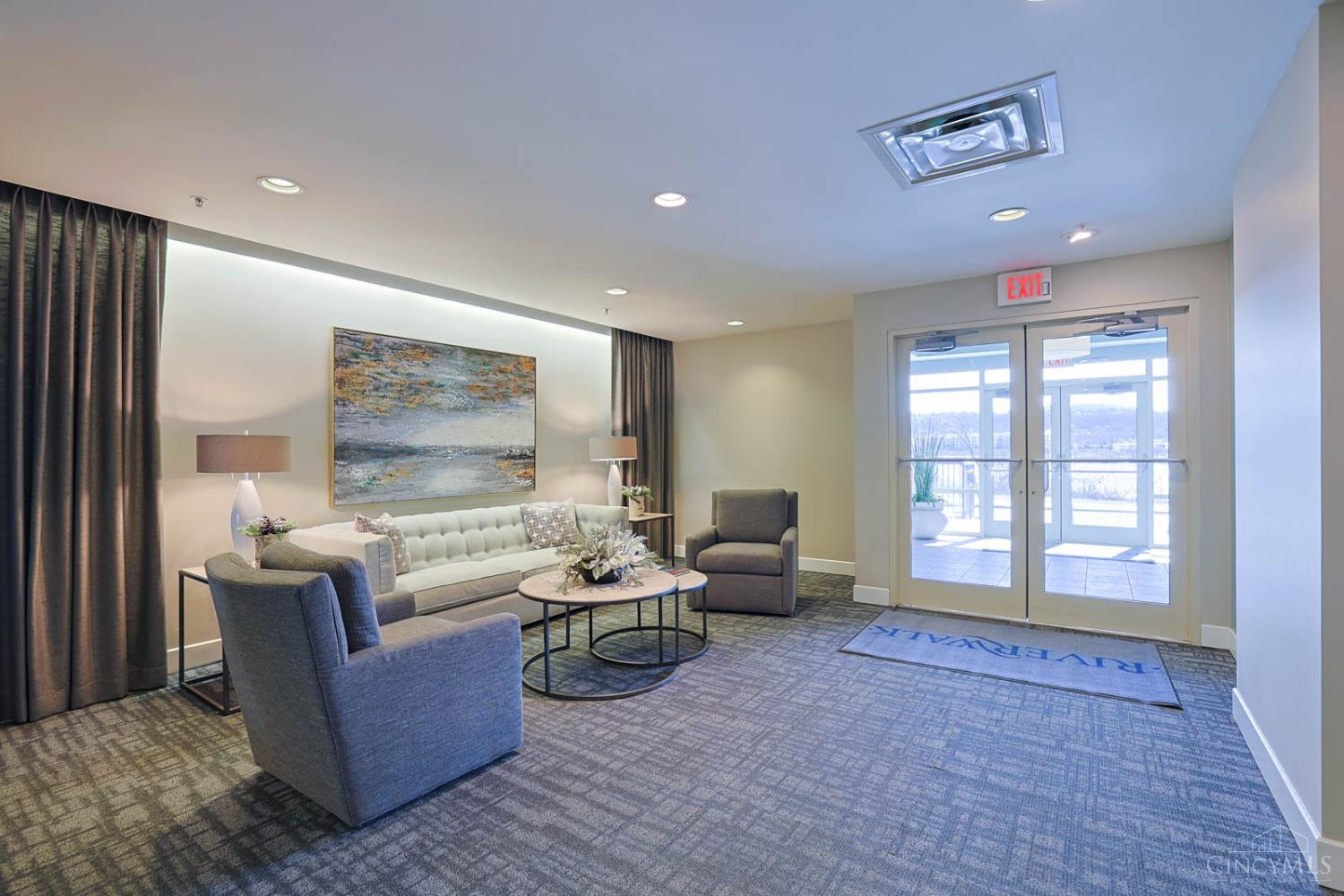 2260 Riverside Drive #402, Cincinnati, OH, 45202 — photo 30