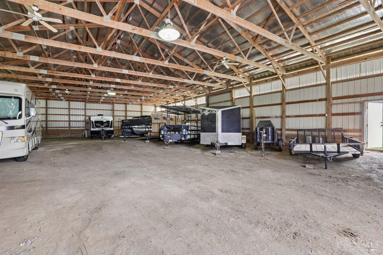 2242 US Rt 50, Stonelick Twp, OH, 45103 — photo 85