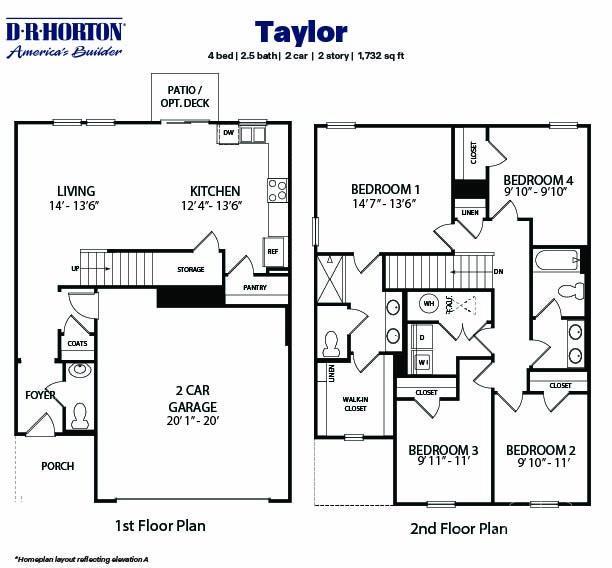 224 Gregory Street, Mt Orab, OH, 45154 — photo 2