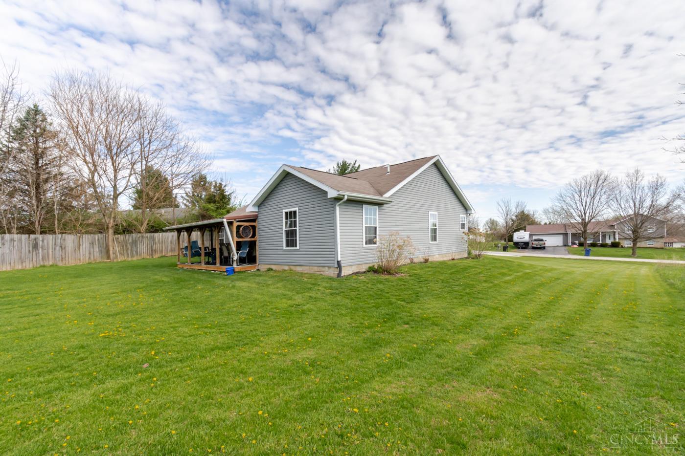 56 Kastrup Drive, Lakengren, OH, 45420 — photo 24