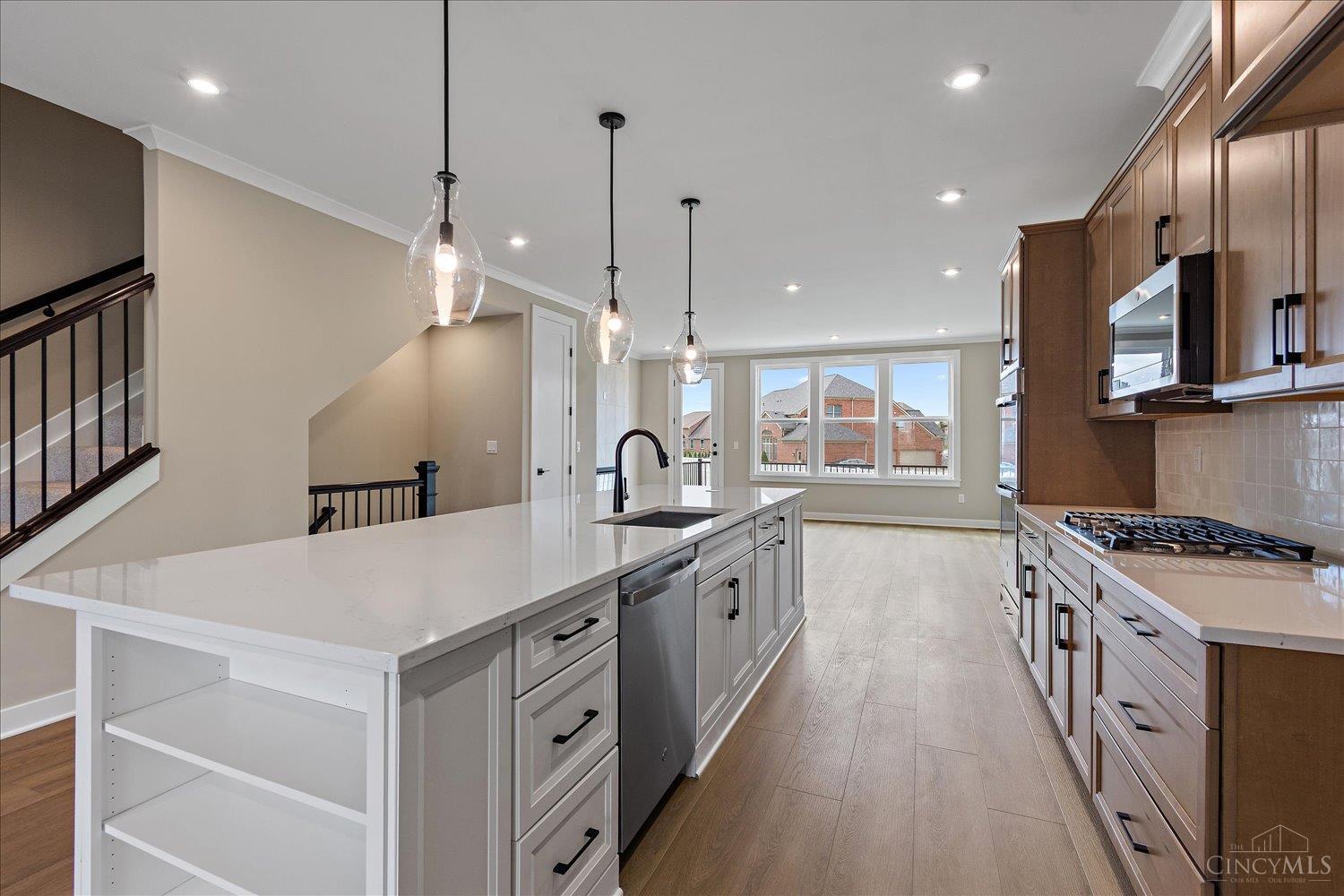 7436 Wetherington Lane #62704, West Chester, OH, 45069 — photo 5