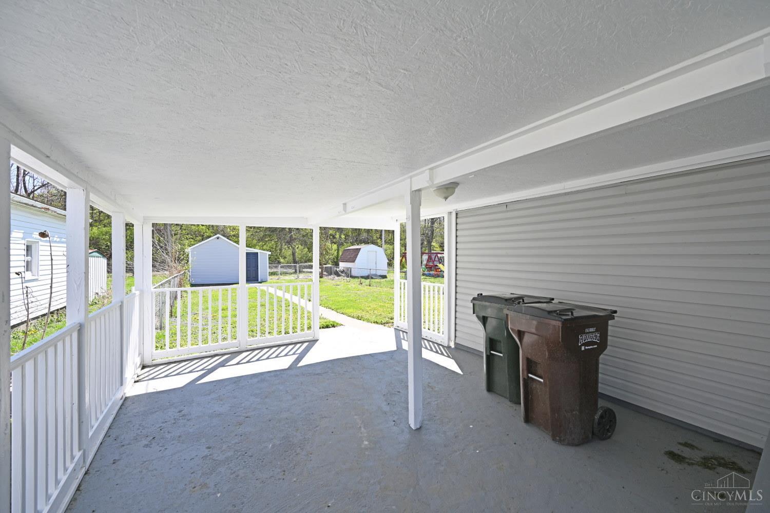 809 Water Street, Piqua, OH, 45356 — photo 39