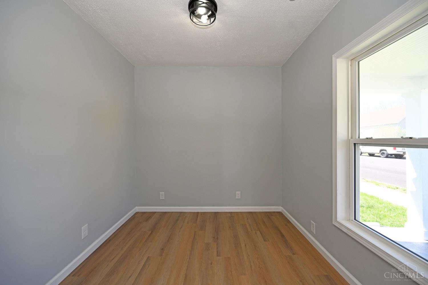 809 Water Street, Piqua, OH, 45356 — photo 15