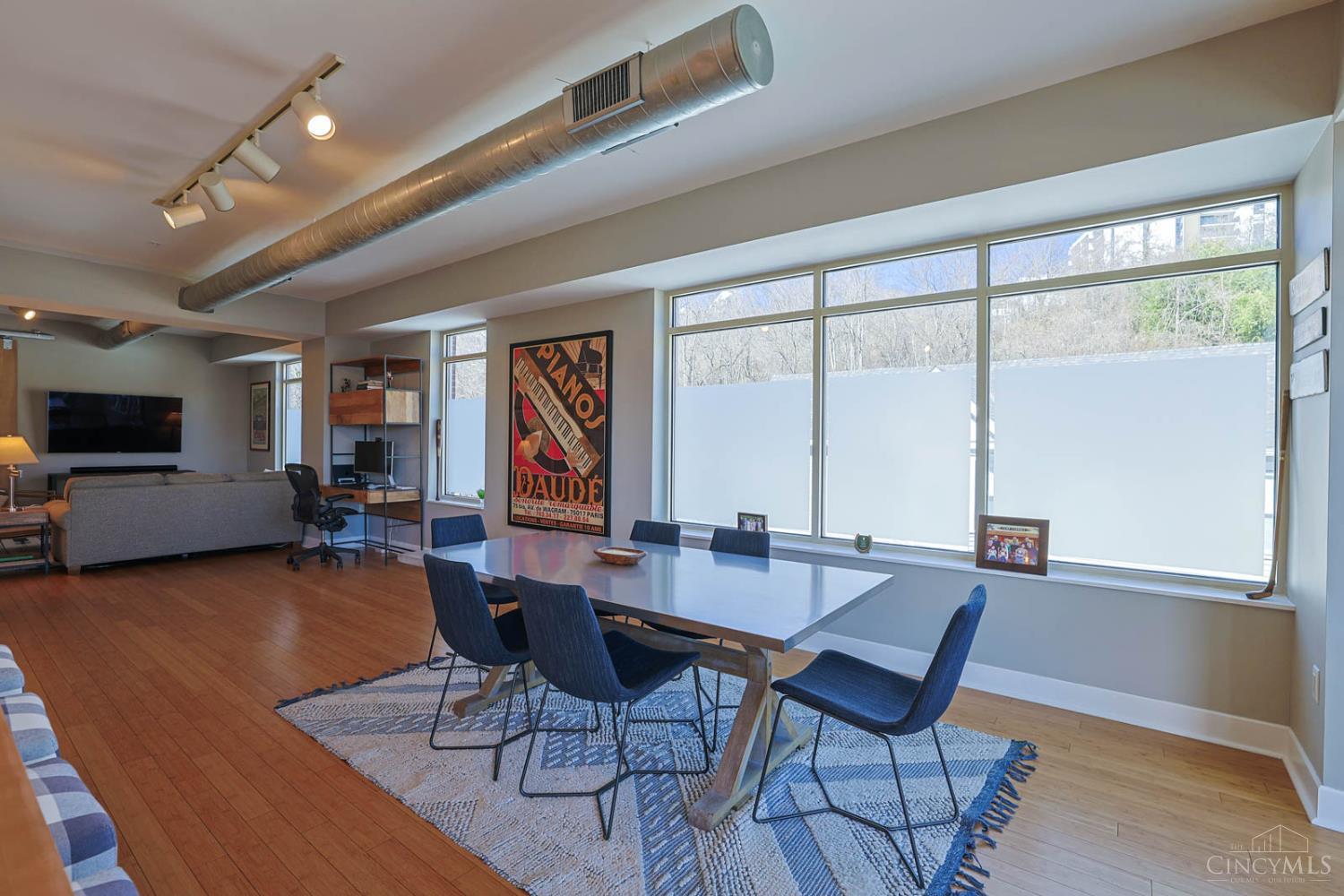 2260 Riverside Drive #402, Cincinnati, OH, 45202 — photo 9