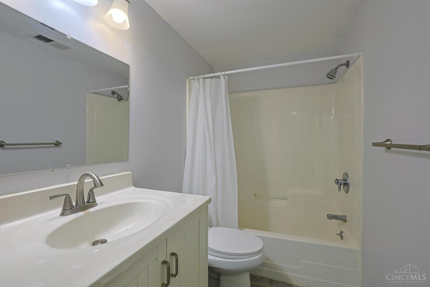 4903 St Rt 132, Harlan Twp, OH, 45152 — photo 31