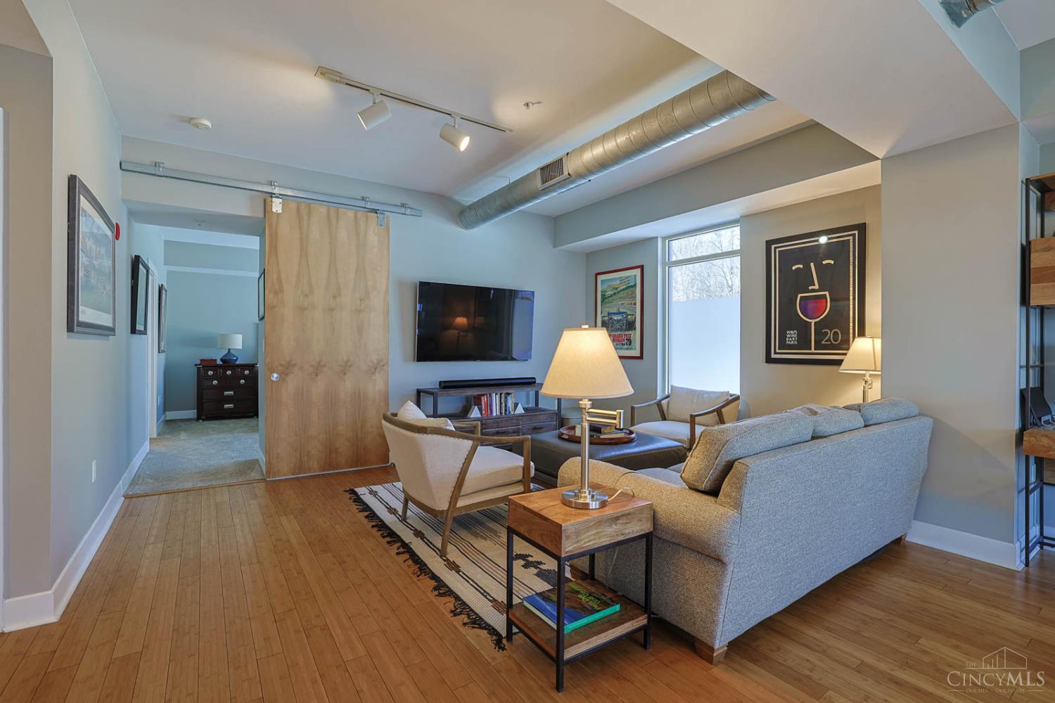 2260 Riverside Drive #402, Cincinnati, OH, 45202 — photo 7