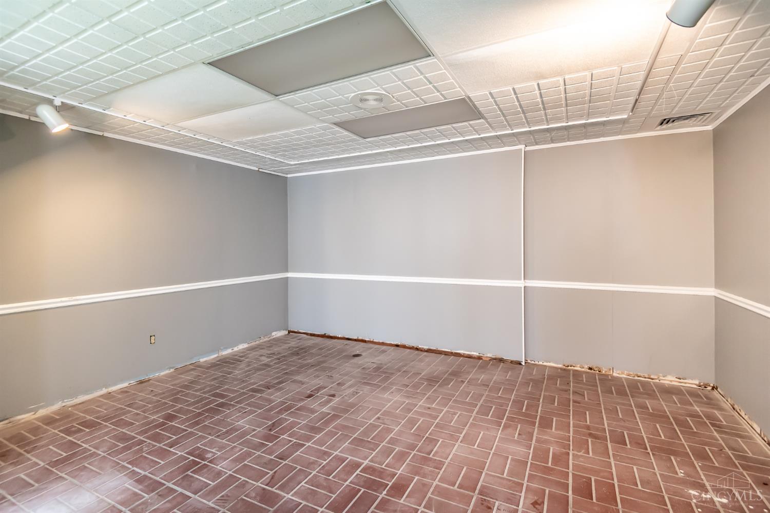 3 Sycamore Street, Lebanon, OH, 45036 — photo 12