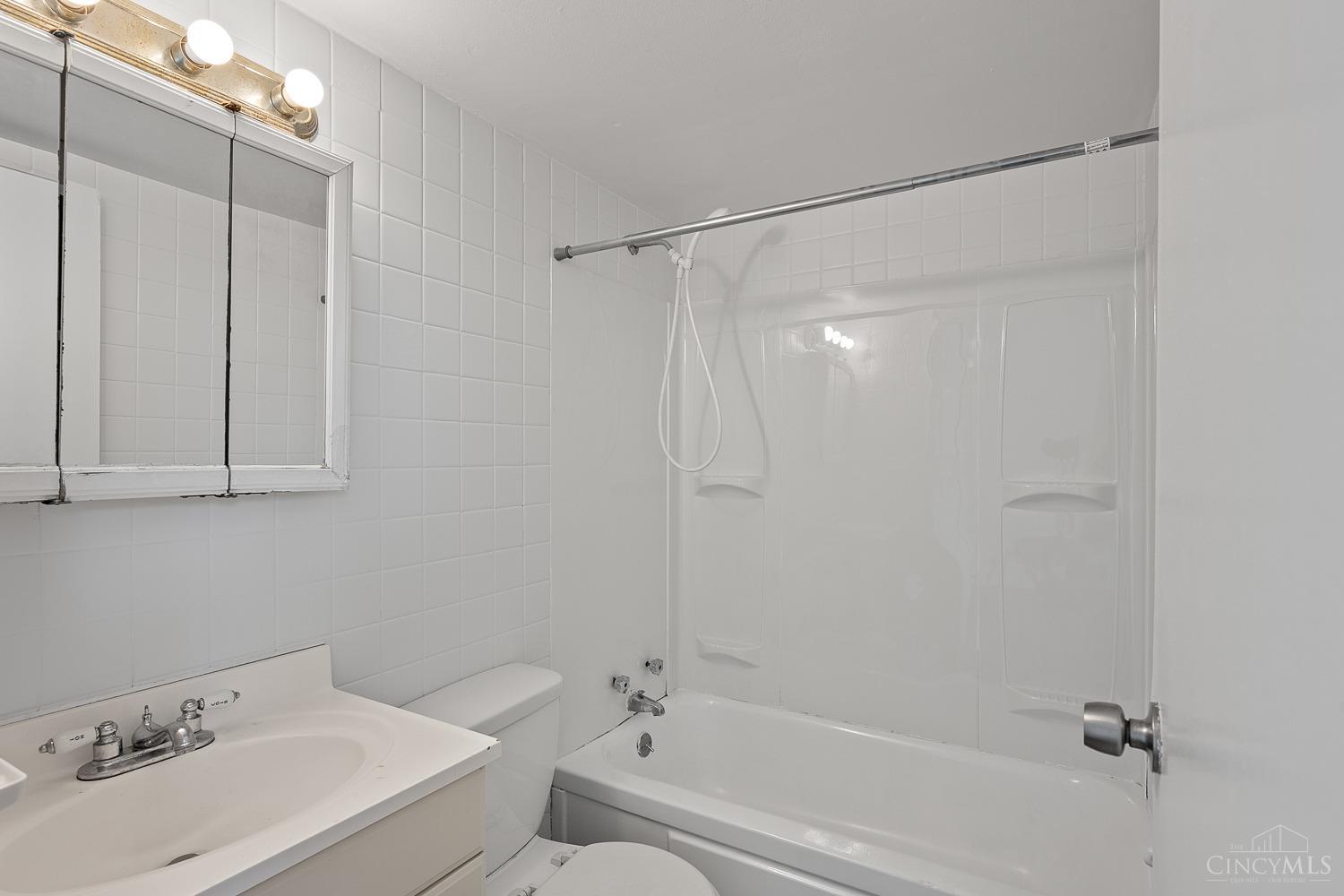 1522 Cedar Avenue #2, Cincinnati, OH, 45224 — photo 17