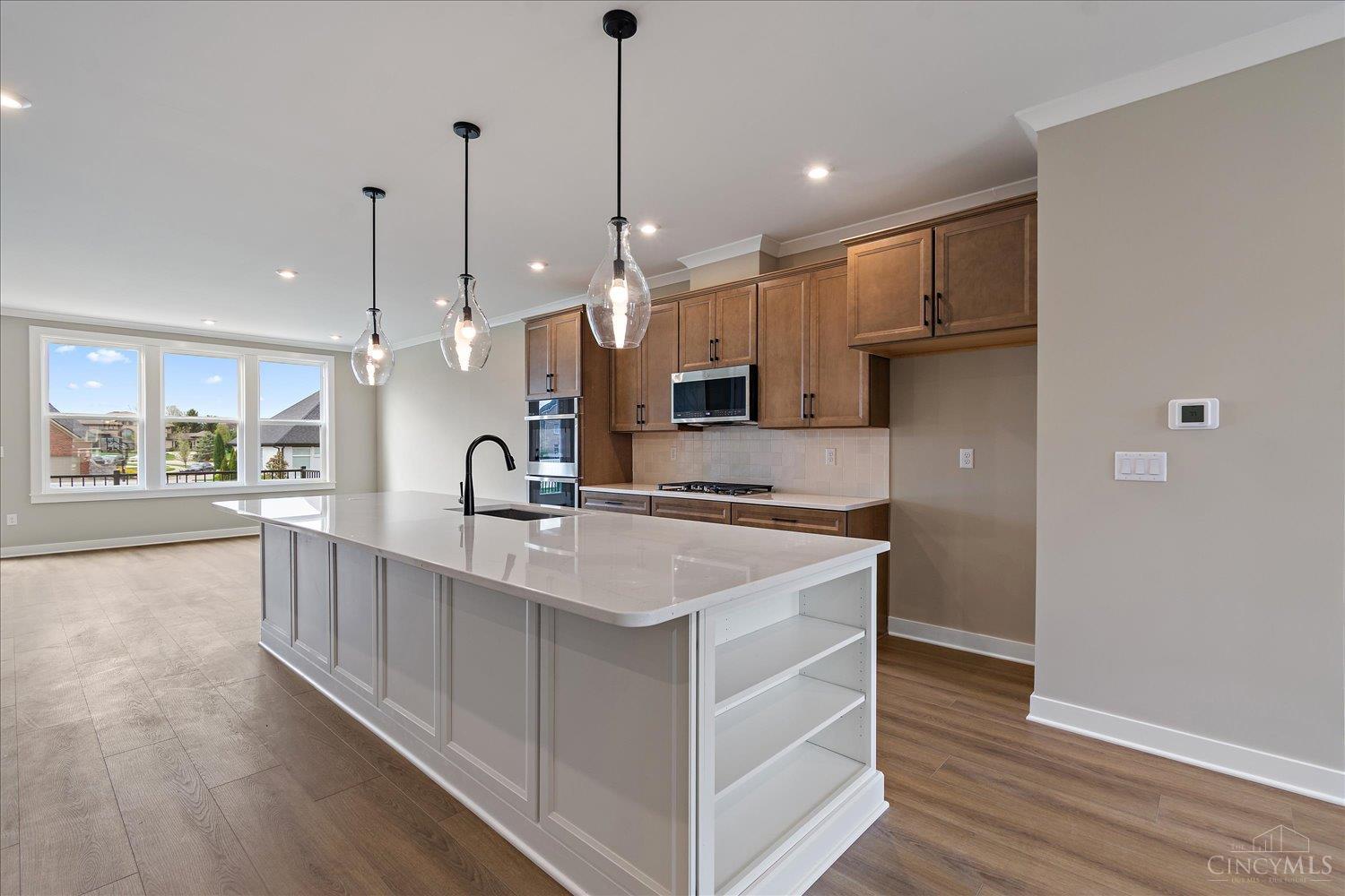 7436 Wetherington Lane #62704, West Chester, OH, 45069 — photo 4