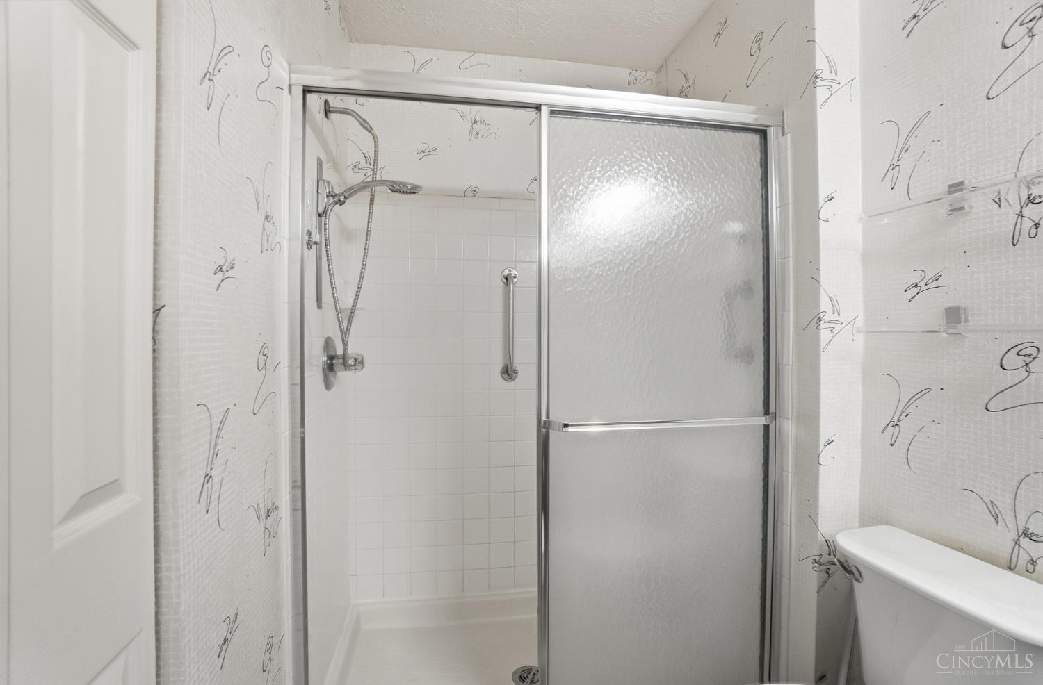 12061 Carrington Lane #102, Loveland, OH, 45140 — photo 27