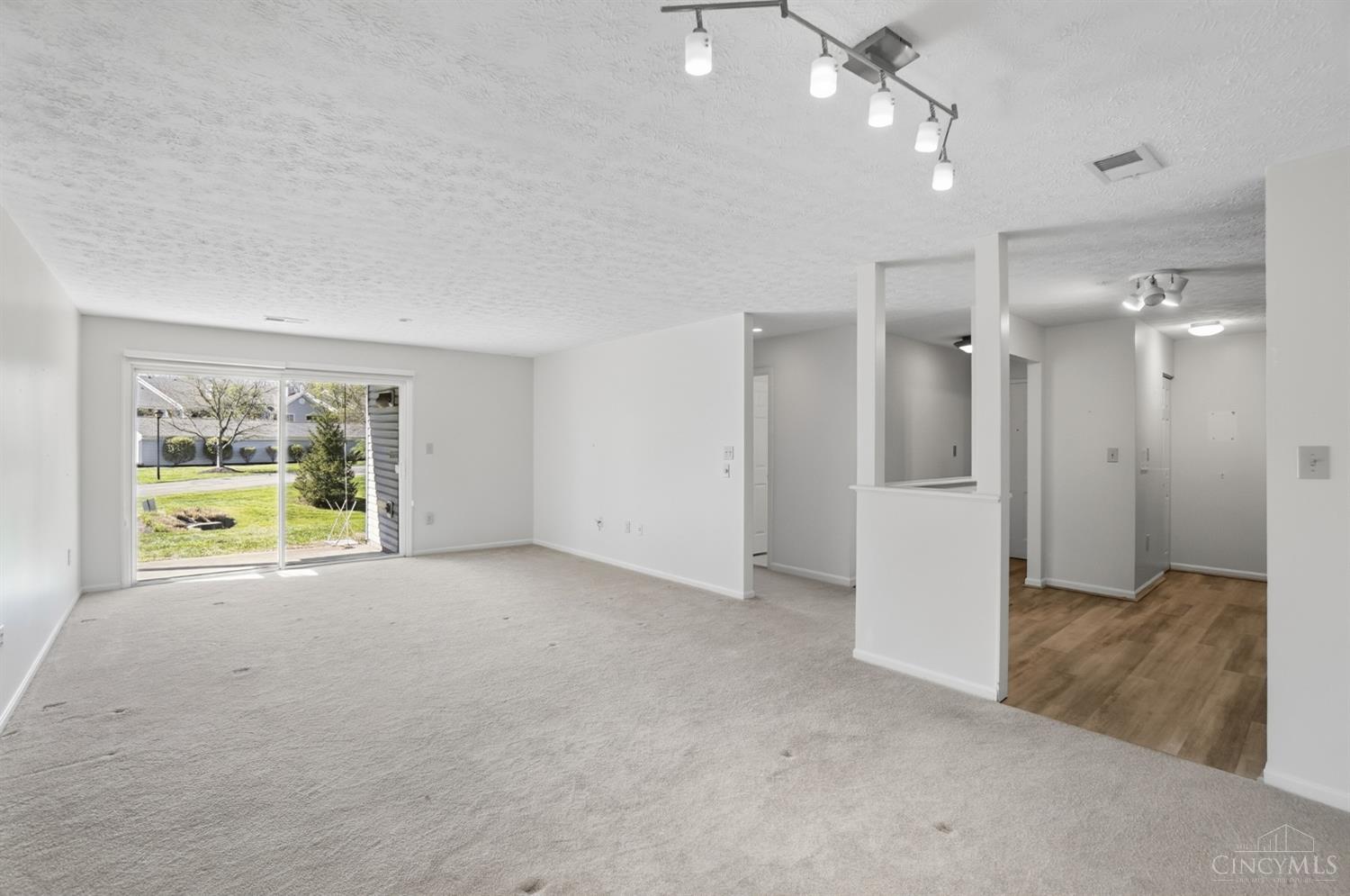 12061 Carrington Lane #102, Loveland, OH, 45140 — photo 14