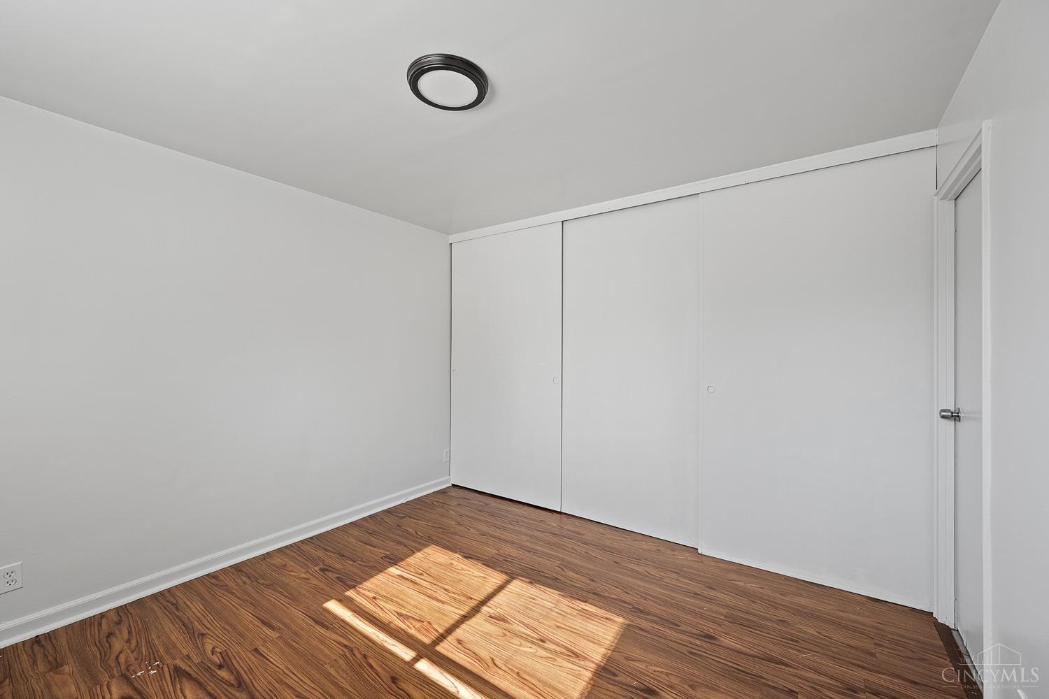 1522 Cedar Avenue #2, Cincinnati, OH, 45224 — photo 13