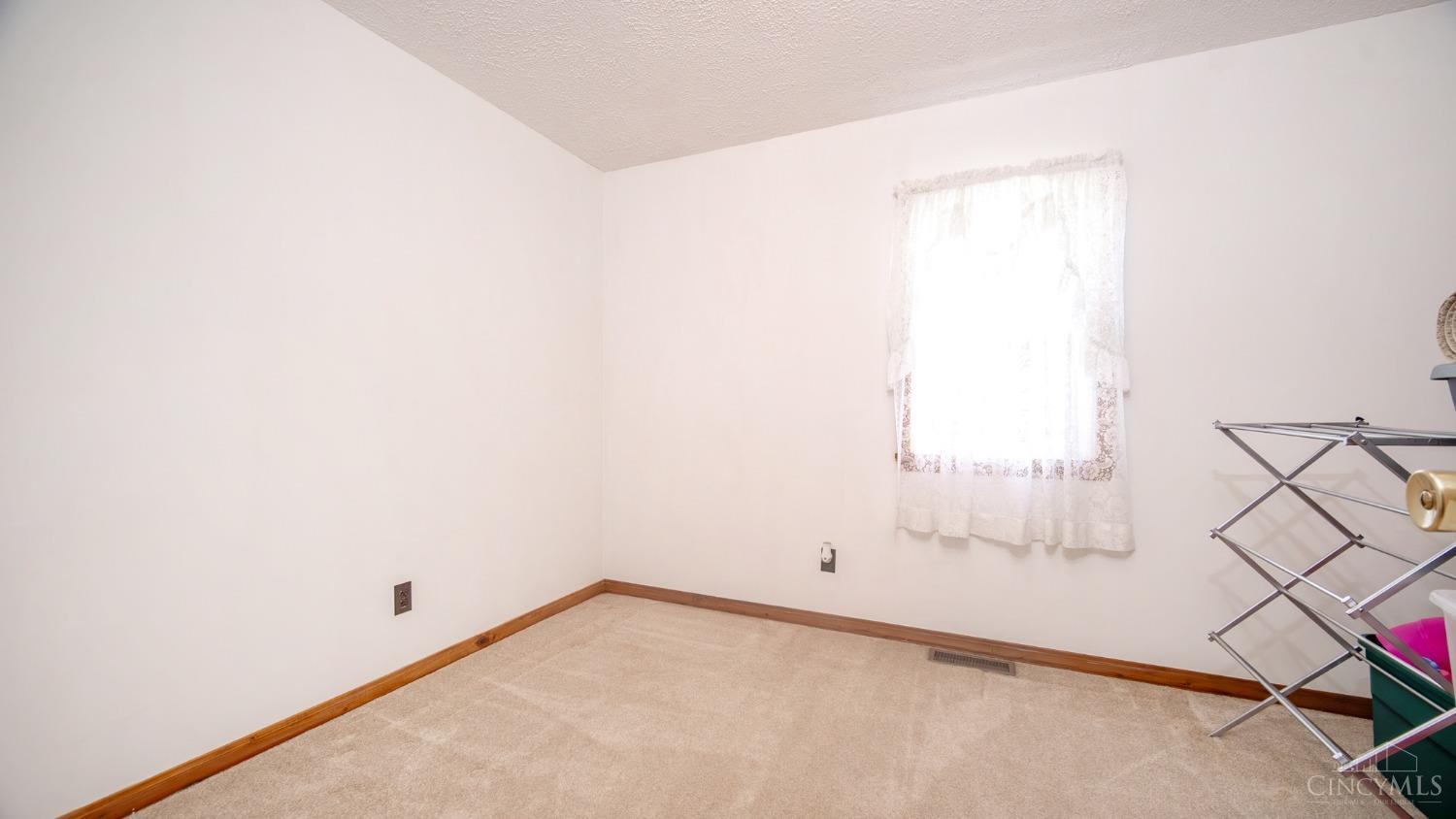 4400 Chapparal Road, Tiffin Twp, OH, 45693 — photo 25
