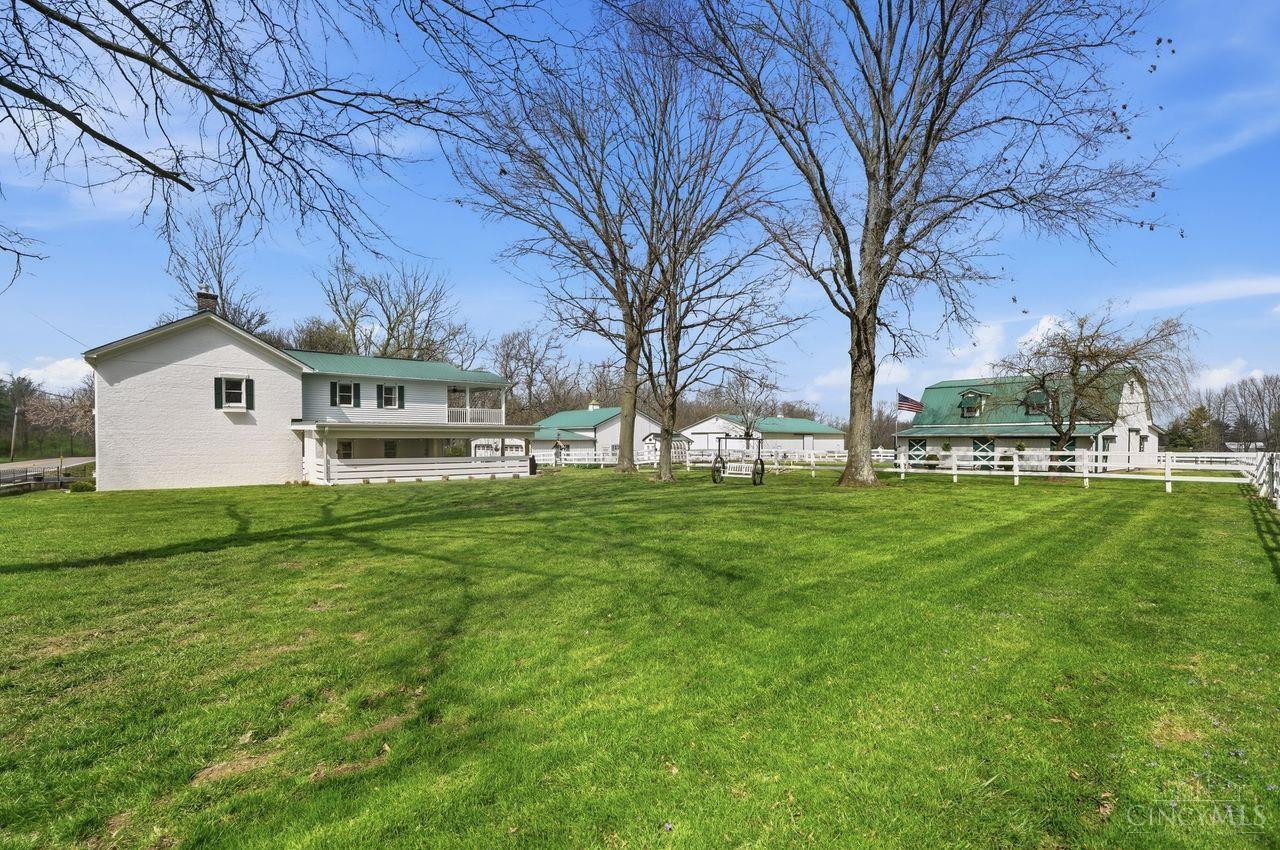 2242 US Rt 50, Stonelick Twp, OH, 45103 — photo 51