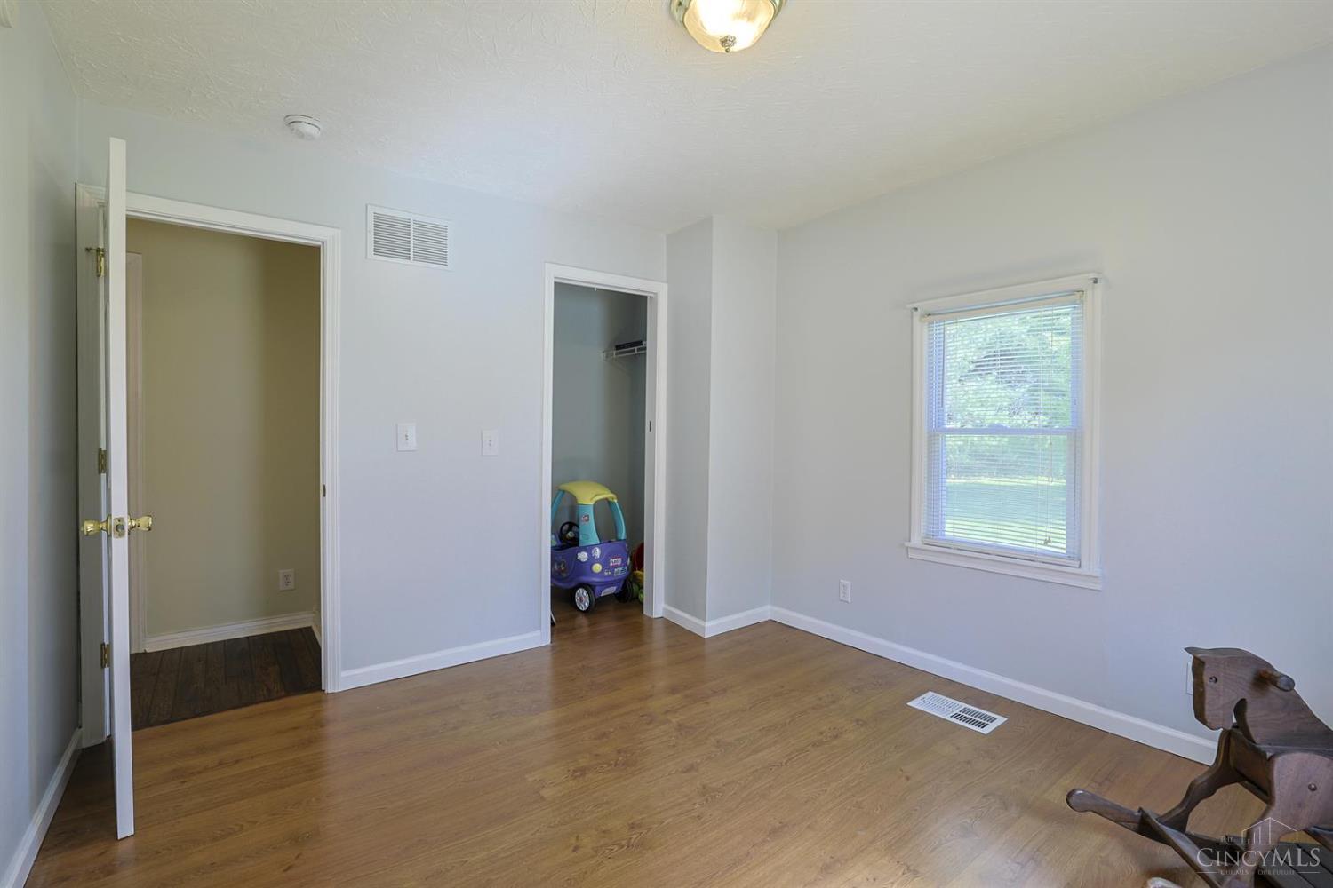 4903 St Rt 132, Harlan Twp, OH, 45152 — photo 24
