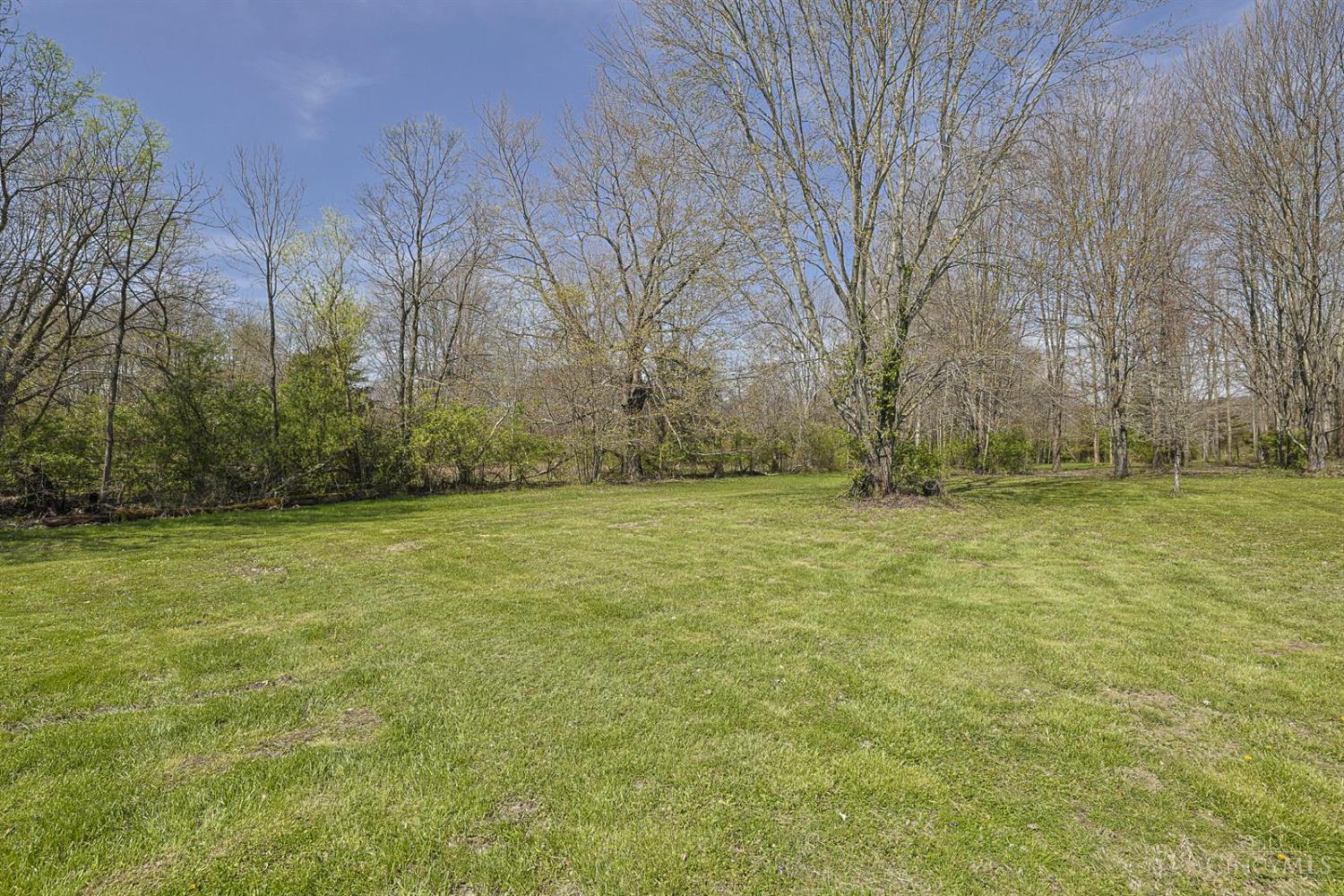 4903 St Rt 132, Harlan Twp, OH, 45152 — photo 48
