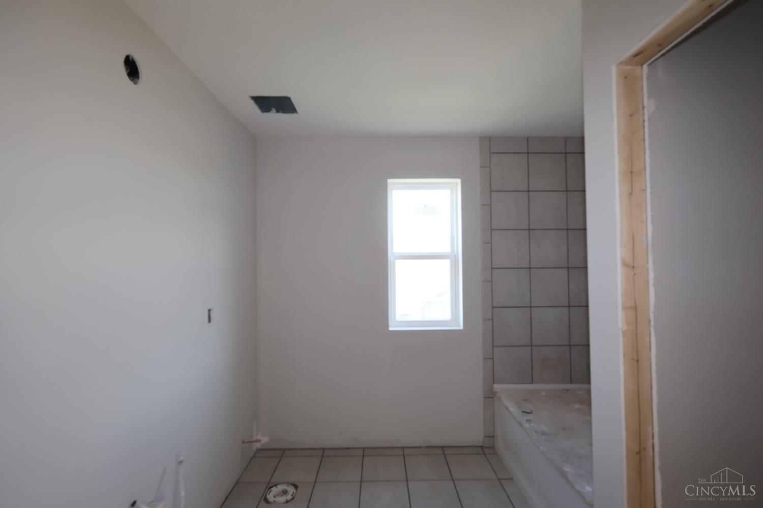 5981 Hawks Lane #83, Milford, OH, 45150 — photo 31
